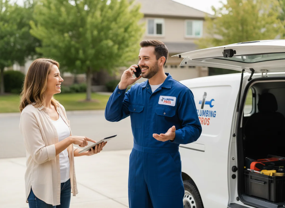 Water Heater Repair Dunkirk, IN FAQs